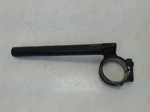 CLIP ON LINKS Honda CBR Fireblade 2004 - 2005