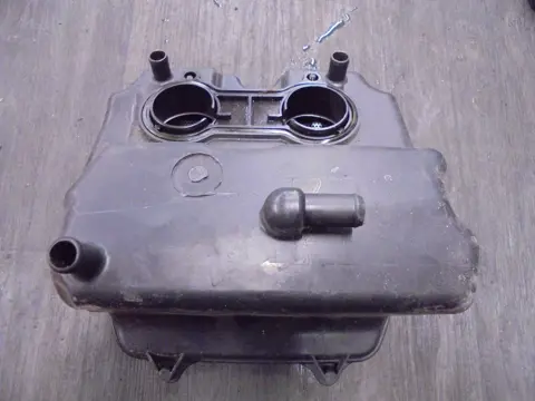LUCHTFILTERHUIS Honda Goldwing GL1800 2001 - 2005