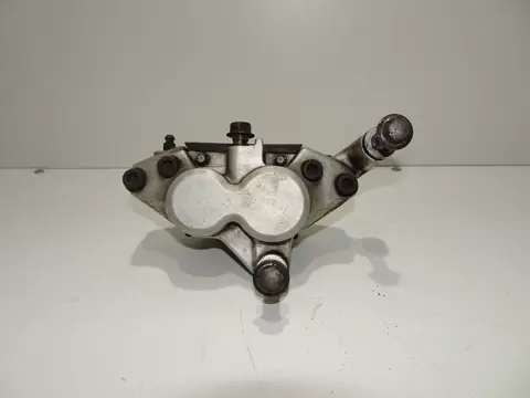 REMKLAUW RECHTS VOOR Yamaha TDM 1996 - 2000