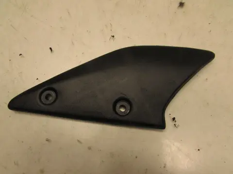KETTINGKAST Aprilia Pegaso 1992 - 2005