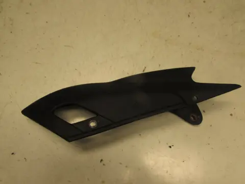 KETTINGKAST Aprilia Pegaso 1992 - 2005