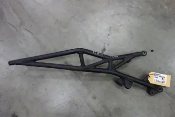 ACHTER SUBFRAME Ducati Multistrada 1200 2010 - 2012 / 2010