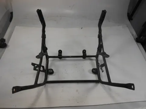KUIPFRAME Yamaha FJ 1200 1990 - 1993