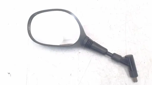 SPIEGEL LINKS Suzuki GSR 600 2006 - 2009