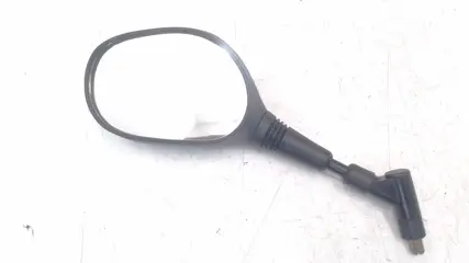 SPIEGEL LINKS Suzuki GSR 600 2006 - 2009