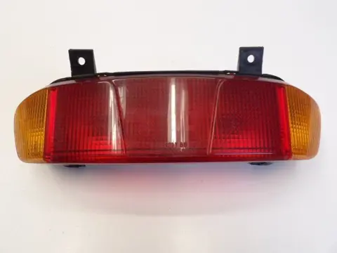 ACHTER LICHT Honda ST 1100 Pan European 1990 - 2001