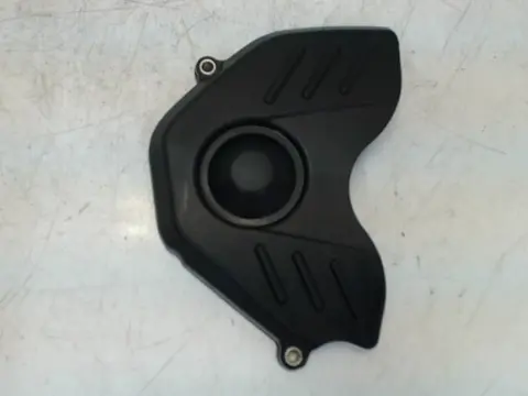 MOTORBLOKDEKSEL Honda CBR 600 RR 2007 - 2008