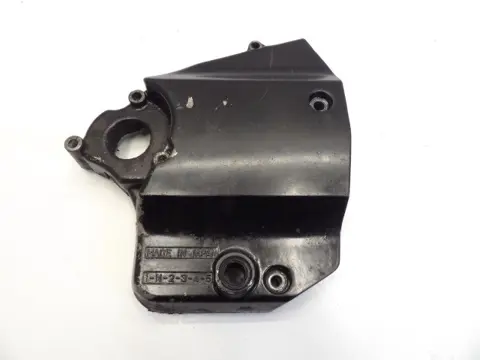 MOTORBLOKDEKSEL Yamaha FJ 1200 1986 - 1987