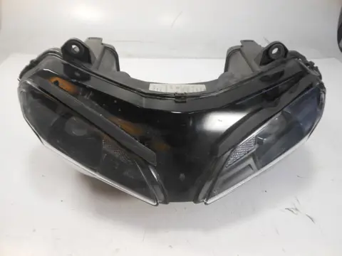 KOPLAMP Ducati 1098 1198 2007 - 2009 / 2010 - 2010