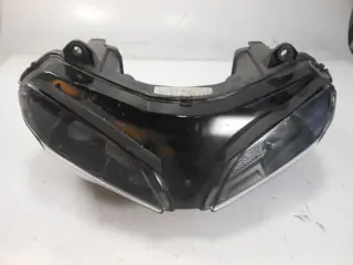 KOPLAMP Ducati 1098 1198 2007 - 2009 / 2010 - 2010