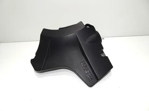 MOTORBLOKDEKSEL Yamaha XJ 6 N 2009 - 2015
