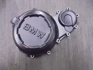 DYNAMODEKSEL BMW F 800 GS 2008 - 2011 / 2012 - 2015 / 2016