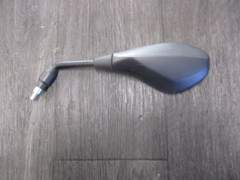 SPIEGEL LINKS BMW F 900 R 2019 - 2021