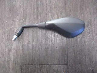 SPIEGEL LINKS BMW F 900 R 2019 - 2021