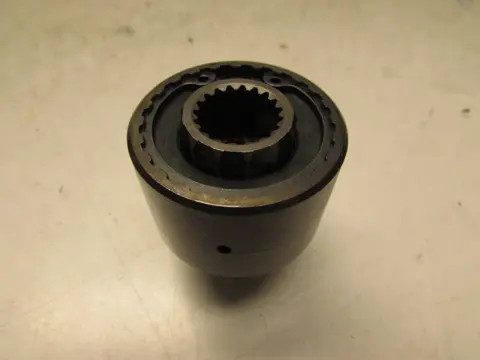 MOTORBLOK DIVERSE Honda CBR 1000 F 1989 - 1992
