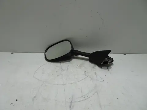 SPIEGEL LINKS Yamaha FZ6 2004 - 2007