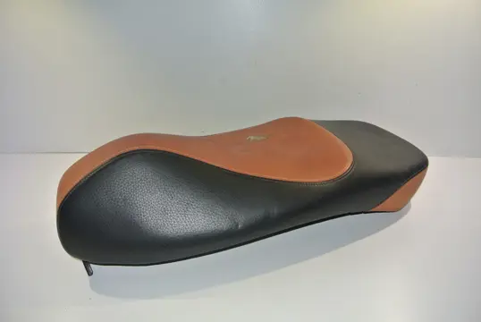 ZADEL Vespa Gts 300 2008 - 2013