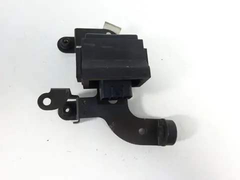 RELAIS Kawasaki ZX 10 R 2004 - 2005
