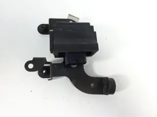 RELAIS Kawasaki ZX 10 R 2004 - 2005