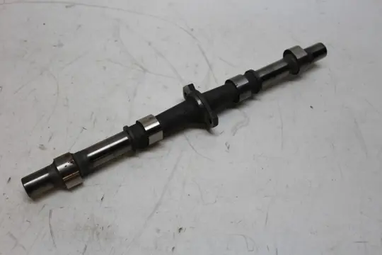 NOKKENAS INLAAT Suzuki GS 750 1970 - 2012