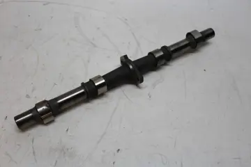 NOKKENAS INLAAT Suzuki GS 750 1970 - 2012