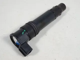 BOBINE Kawasaki ER 6 2012 - 2015