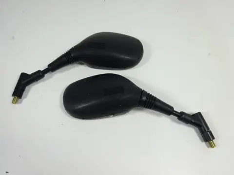 SPIEGEL SET Suzuki GSR 750 2011 - 2016