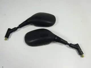 SPIEGEL SET Suzuki GSR 750 2011 - 2016