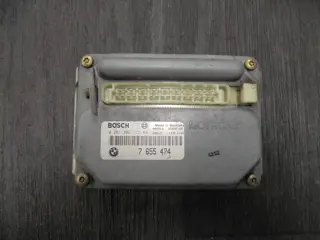 CDI UNIT BMW R 1150 GS 1999 - 2001