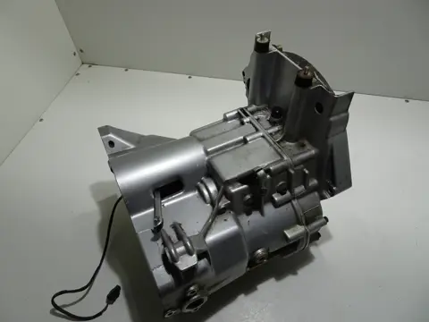 VERSNELLINGSBAK BMW R 850 R 1994 - 2001 / 2001 - 2006 /