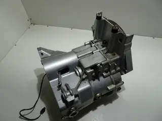 VERSNELLINGSBAK BMW R 850 R 1994 - 2001 / 2001 - 2006 /