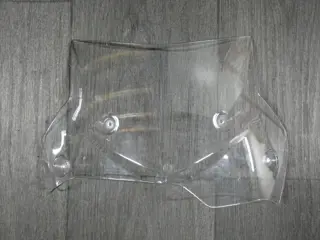 KUIPRUIT BMW F 700 GS 2012 - 2014 / 2015 - 2018