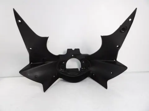 BINNENKUIP Moto Guzzi Norge 2006 - 2013