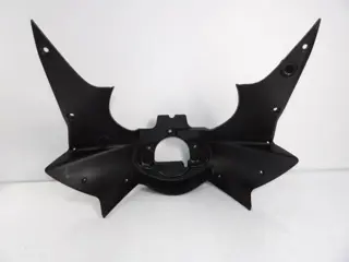 BINNENKUIP Moto Guzzi Norge 2006 - 2013