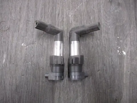 BOBINE BMW R Nine T 2016 - 2020