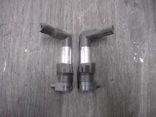 BOBINE BMW R Nine T 2016 - 2020