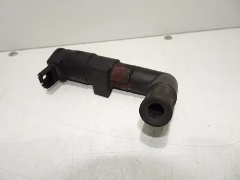 BOBINE BMW R 1200 GS 2003 - 2007