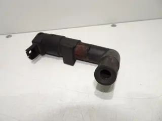 BOBINE BMW R 1200 GS 2003 - 2007