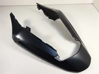 ACHTERKUIPDEEL Suzuki GSR 600 2006 - 2009