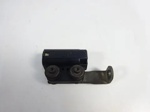 HELLINGSHOEKSENSOR Yamaha XTX 660 2004 - 2012