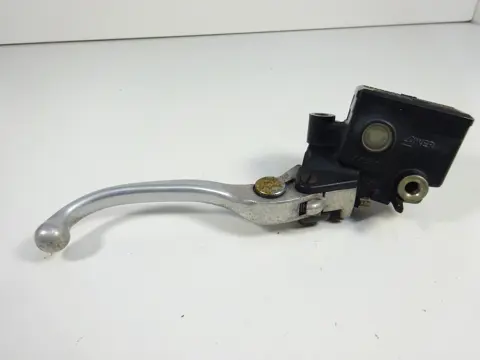 REMPOMP Yamaha TDM 2001 - 2004