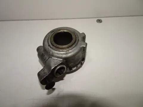 SNELHEIDSOPNEMER BMW R 850 R 1994 - 2001 / 2001 - 2006 /