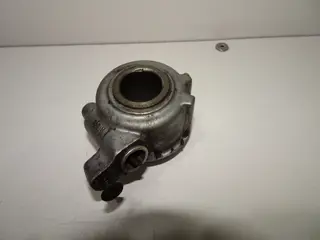 SNELHEIDSOPNEMER BMW R 850 R 1994 - 2001 / 2001 - 2006 /