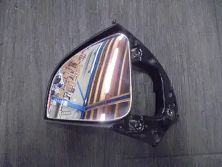 SPIEGEL LINKS BMW R 1100 RT 1990 - 2002