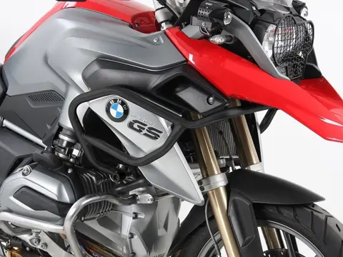 VALBEUGEL BMW R 1200 GS LC 2013 - 2016