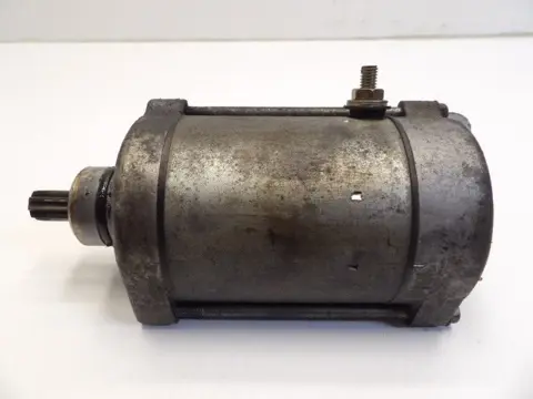 STARTMOTOR Honda ST 1100 Pan European 1990 - 2001