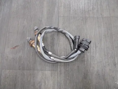 LAMBDA SENSOR KTM 890 Adventure 2021 - 2022