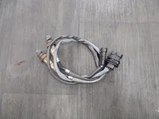 LAMBDA SENSOR KTM 890 Adventure 2021 - 2022