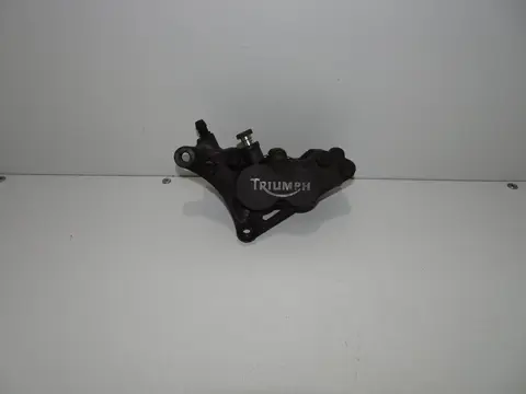 REMKLAUW LINKS VOOR Triumph Sprint RS 1999 - 2003