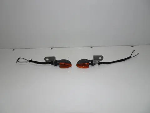 KNIPPERLICHT Suzuki SV 650 1998 - 2002